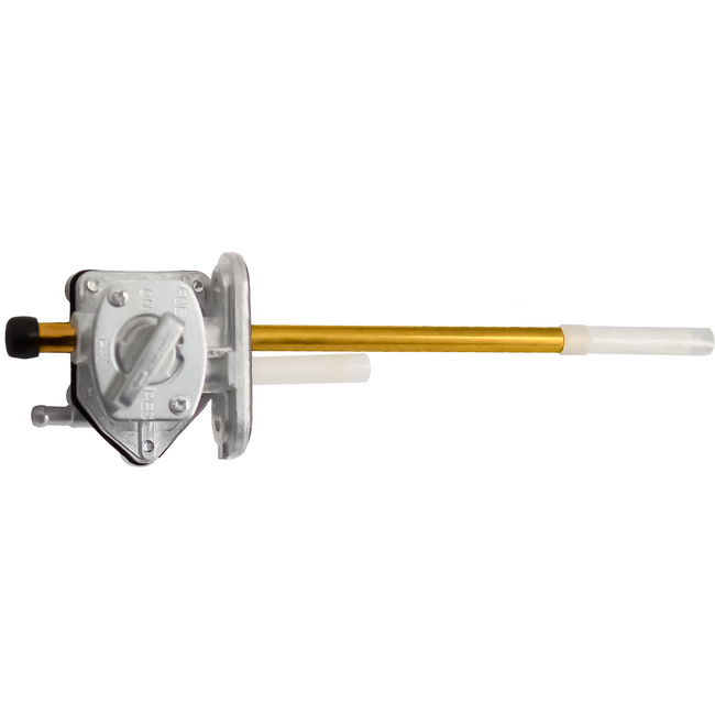 FT20 - SUZUKI DRZ400SM FUEL TAP Hover Image
