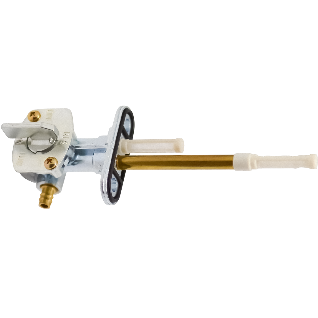 FT21 - YAMAHA XT125/200/250/350 FUEL TAP