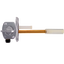 FT22 - YAMAHA WR250/450 01-06 FUEL TAP