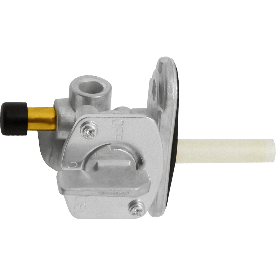 FT24 - YAMAHA YZ125 89-17 YZ250 12-16 FUEL TAP
