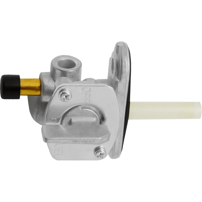 FT24 - YAMAHA YZ125 89-17 YZ250 12-16 FUEL TAP Hover Image