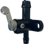 FT25 - FUEL TAP PW50 PREMIUM