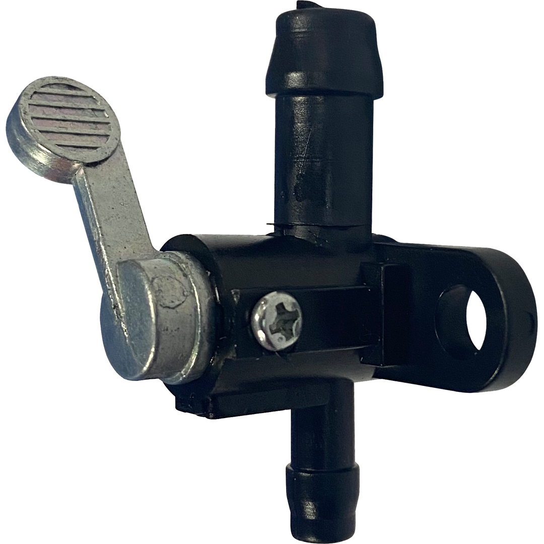 FT28 - FUEL TAP PW50