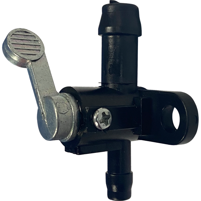 FT28 - FUEL TAP PW50 Hover Image
