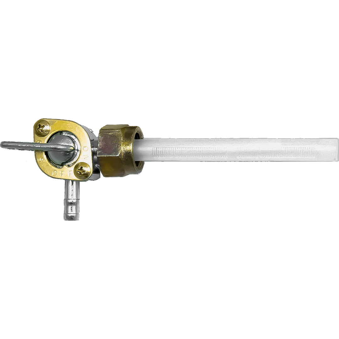FT3A - FUEL TAP UNI FEMALE THREAD R/H