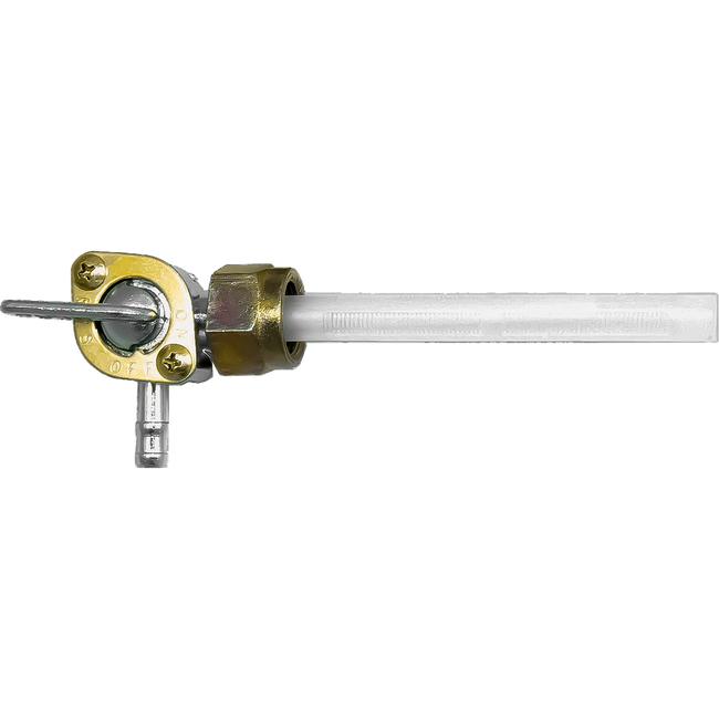 FT3A - FUEL TAP UNI FEMALE THREAD R/H Hover Image