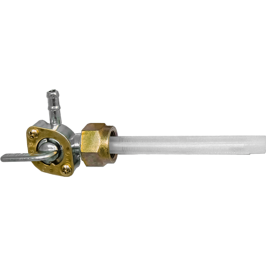 FT3B - FUEL TAP UNI FEMALE THREAD L/H