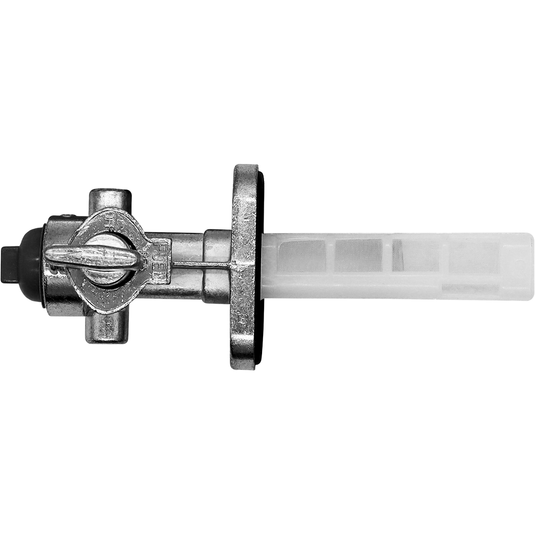 FT4 - TS185 FUEL TAP REAR OUTLET