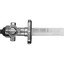 FT4 - TS185 FUEL TAP REAR OUTLET