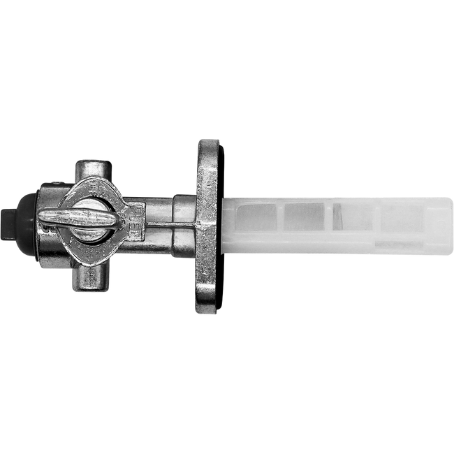 FT4 - TS185 FUEL TAP REAR OUTLET Hover Image