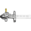 FT4B - SUZ TS185 FUEL TAP L/H OUTLET