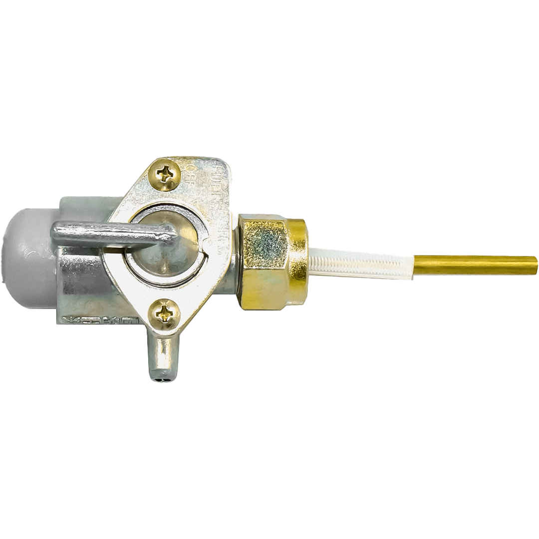FT5 - YAMAHA FUEL TAP