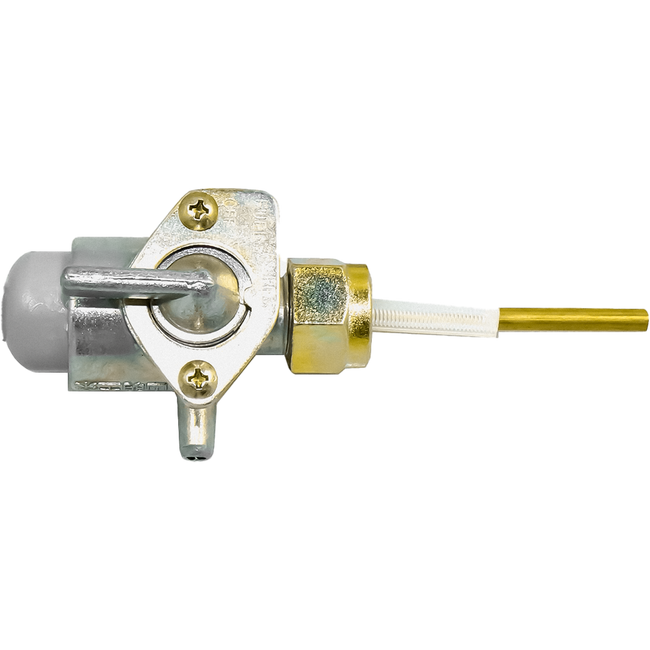 FT5 - YAMAHA FUEL TAP Hover Image