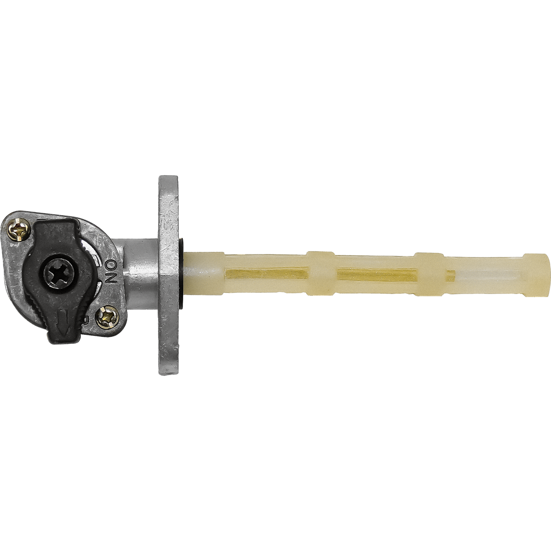 FT6 - FUEL TAP TO SUIT KTM & ACERBIS FUEL TANK