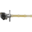 FT6 - FUEL TAP TO SUIT KTM & ACERBIS FUEL TANK