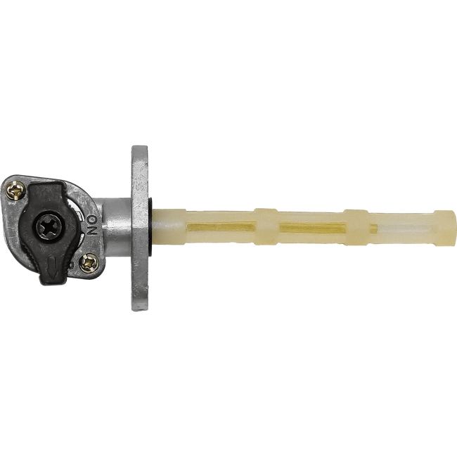 FT6 - FUEL TAP TO SUIT KTM & ACERBIS FUEL TANK Hover Image