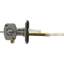 FT7C - FUEL TAP WITH 8MM OUTLET R/H