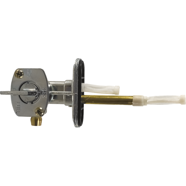 FT7C - FUEL TAP WITH 8MM OUTLET R/H Hover Image