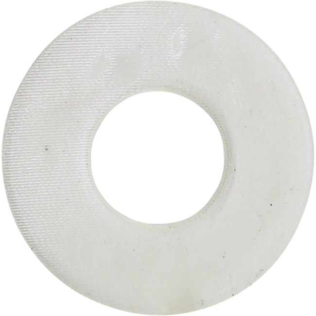 FWK2 - 6.25 x 15 x 1 F/WASHER NATURAL (20/BAG) Hover Image