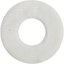 FWY1 - 6.10 x 17.45 x 50MM F/WASHER NAT (20/PKT)
