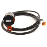 GET GPA Traction Control SWITCH for GET RX1 Hover Image
