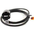 GET GPA Traction Control SWITCH for GET SX1 PRO