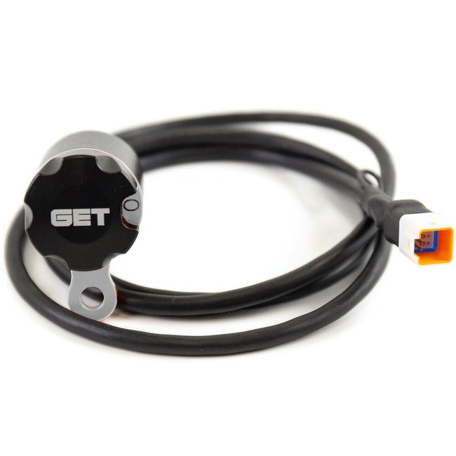 GET GPA Traction Control SWITCH for GET SX1 PRO Main Image