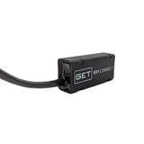 GET SX1 Connect