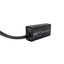 GET SX1 Connect
