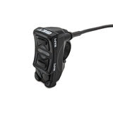 GET SX1 Controller Hover Image