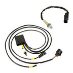 GET Lambda Module LC1PRO
