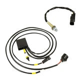 GET Lambda Module LC1PRO