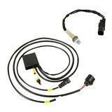 GET Lambda Module LC1PRO Kit for SX1 PRO ECU