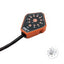 GET Launch Control for RX1 ECU