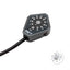 GET Launch Control for SX1 PRO ECU
