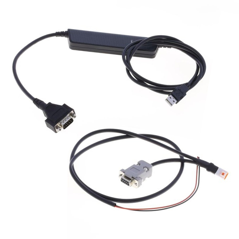 GET SX1 PRO Can-bus Programming Cable USB Kit