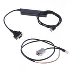 GET SX1 PRO Can-bus Programming Cable USB Kit