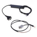 GET SX1 PRO Can-bus Programming Cable USB Kit