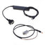 GET SX1 PRO Can-bus Programming Cable USB Kit