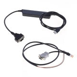 GET SX1 PRO Can-bus Programming Cable USB Kit Hover Image