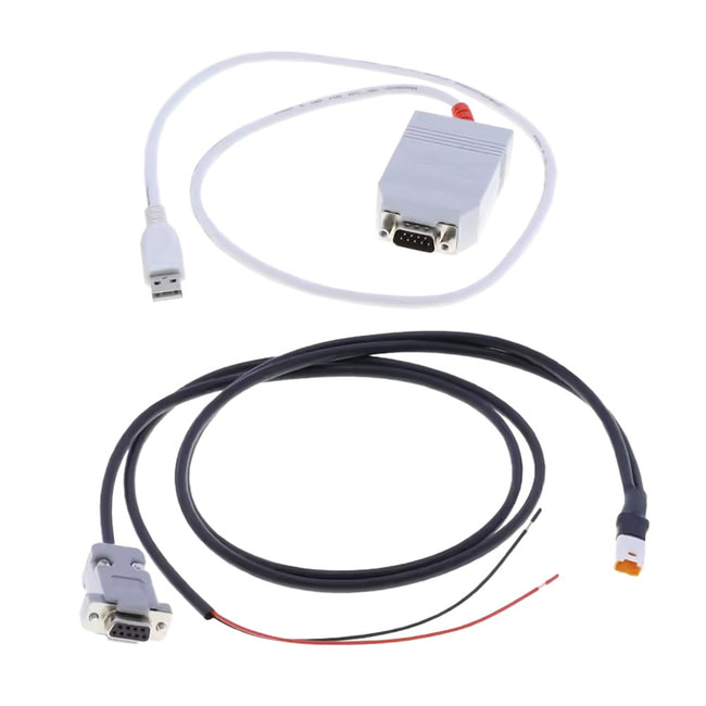 GET SX1 PRO Can-bus USB Programming Cable V2 Main Image