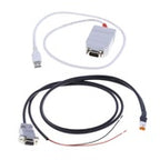 GET SX1 PRO Can-bus USB Programming Cable V2