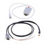 GET SX1 PRO Can-bus USB Programming Cable V2