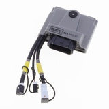 GET SX1 PRO 4T Tuner HW1