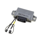 GET SX1 PRO 4T TUNER HW3