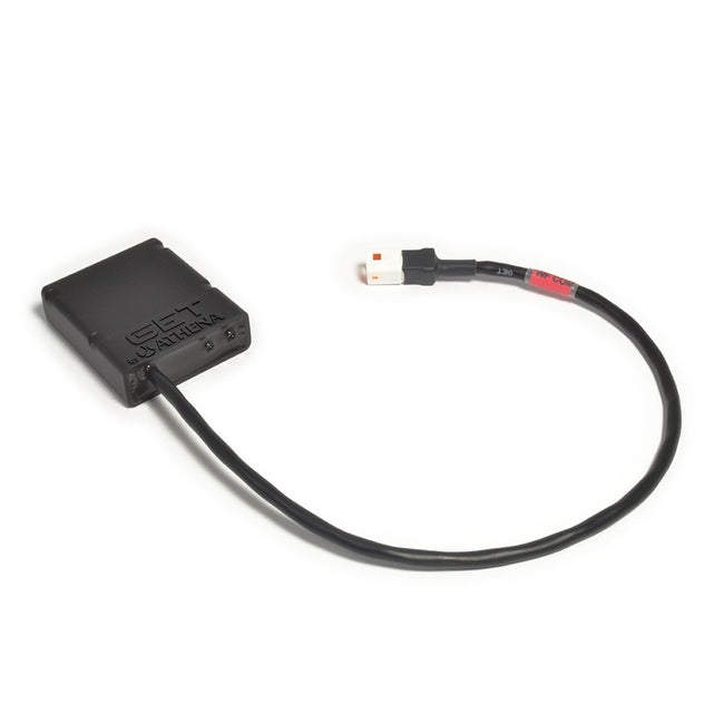 GET WiFiCOM for RX1 ECUs (Device + Connecting cable) Main Image