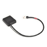 GET WiFiCOM for RX1 ECUs (Device + Connecting cable) Hover Image