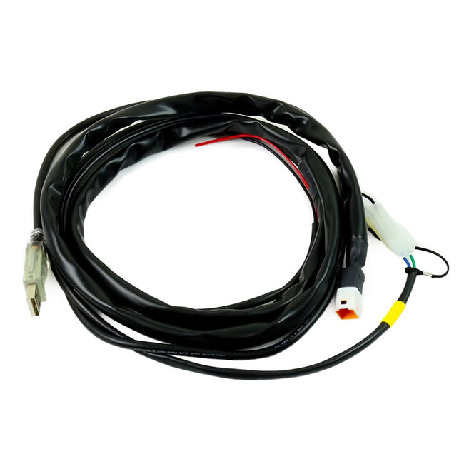 GET RX1/ECULMB USB Programming Cable Main Image