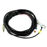 GET RX1/ECULMB USB Programming Cable Hover Image