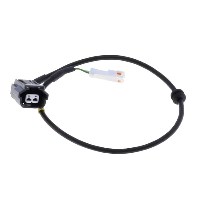 Replacement Wiring for Second Injector Kit Main Image